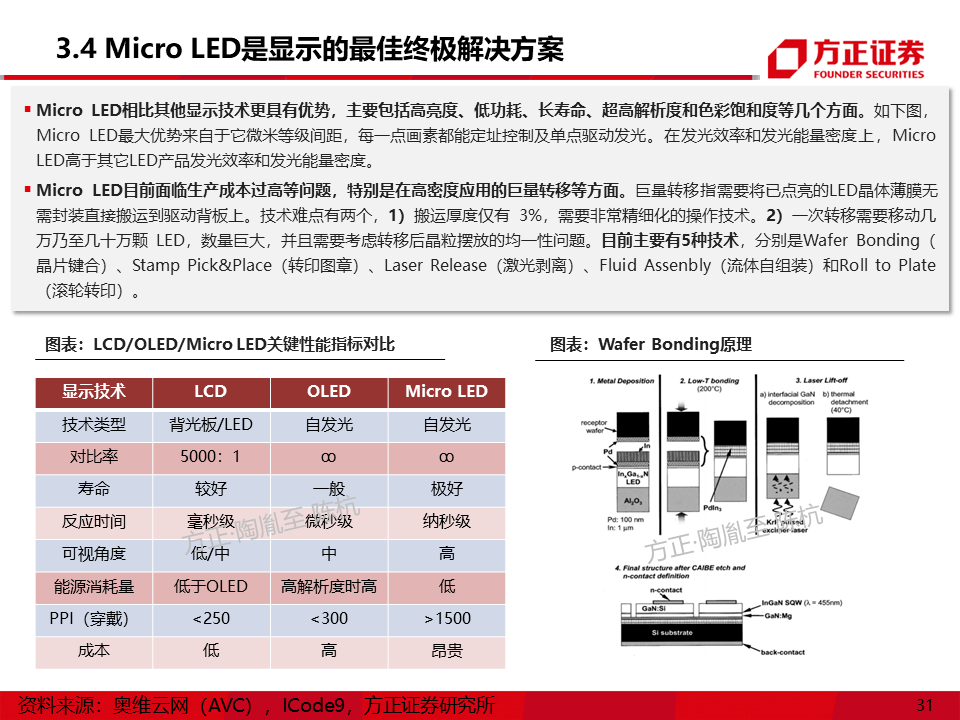 牛塘工业园最新招聘,牛塘工业园最新招聘动态及职业机遇展望