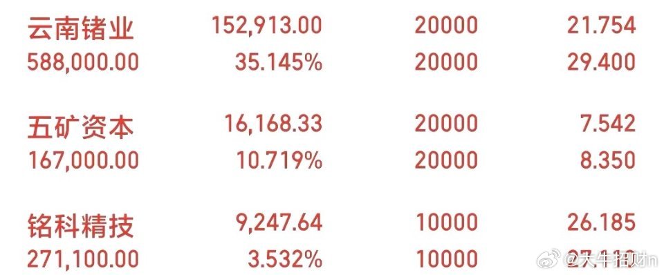 2017云南锗业最新消息,2017年云南锗业最新消息概览