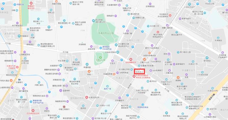 宜阳最新二手房出售,宜阳最新二手房出售，市场概况与购房指南