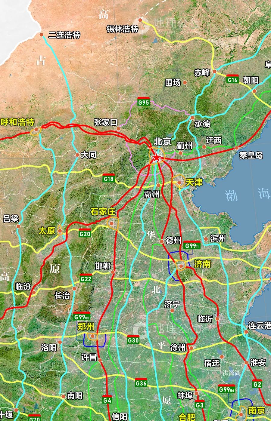 达州交通最新城市规划,达州交通最新城市规划，塑造未来城市交通新面貌