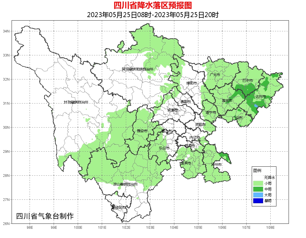 长春直辖市最新消息,长春直辖市最新消息，未来城市发展的蓝图与前景展望