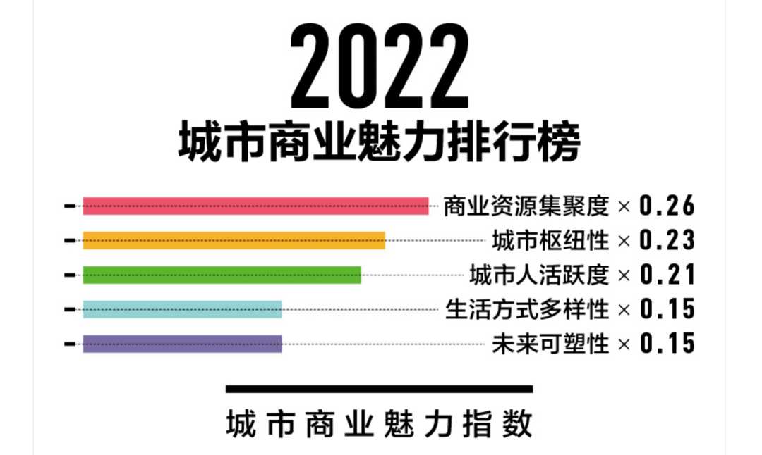 2017大部制最新消息,关于中国大部制改革的最新消息，走向深化与创新的探索之旅（2017年更新）