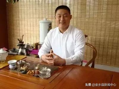 金乡凯盛佳苑最新消息,金乡凯盛佳苑最新消息全面解析