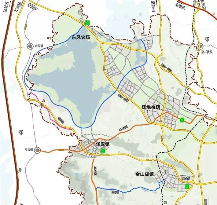 大冶七路车最新路线,大冶七路车最新路线详解