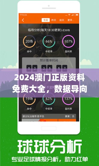 2024年新澳开奖结果,揭秘2024年新澳开奖结果，数据与趋势分析