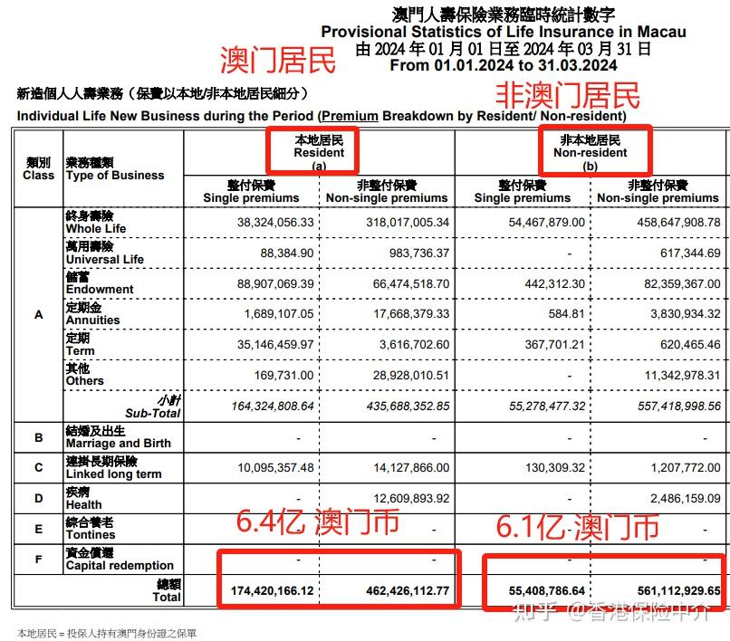 2024新澳免费资料澳门钱庄,警惕虚假信息陷阱，关于澳门钱庄与免费资料的真相揭示