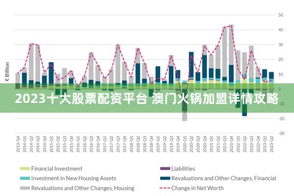 澳门最精准正最精准龙门蚕2024,澳门最精准正最精准龙门蚕2024，探索与解析