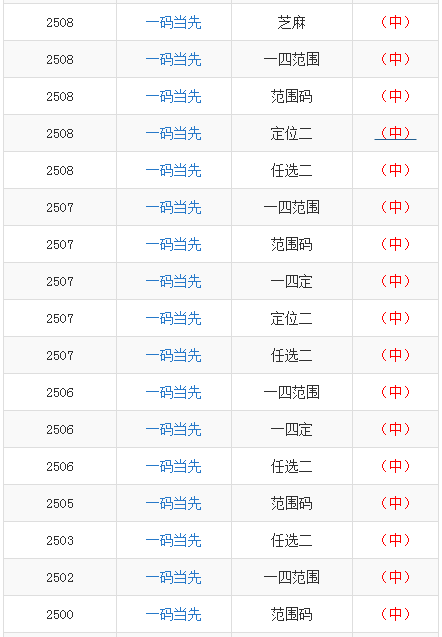 澳门一码一码100准确开奖结果查询,澳门一码一码100准确开奖结果查询，揭露赌博背后的真相与风险警示