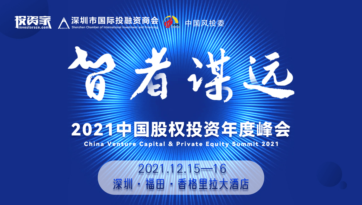 新澳天天开奖资料大全,关于新澳天天开奖资料大全的探讨与警示——警惕违法犯罪问题的重要性