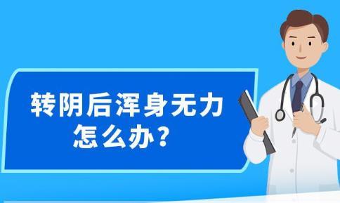 新澳精准资料免费群聊,新澳精准资料免费群聊，共享资源，共创未来