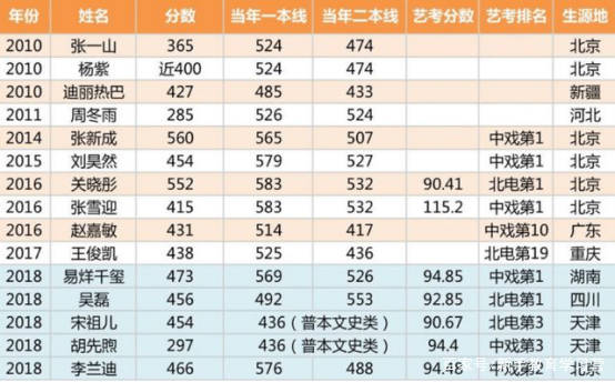 2024澳门六开奖结果出来,揭秘澳门六开奖，探寻未来的幸运之门——以2024澳门六开奖结果为中心