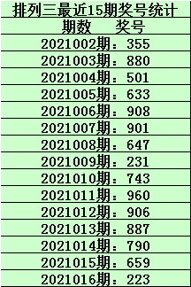 澳门一码一码100准确2024,澳门一码一码，探索真实准确的预测之道（2024年展望）