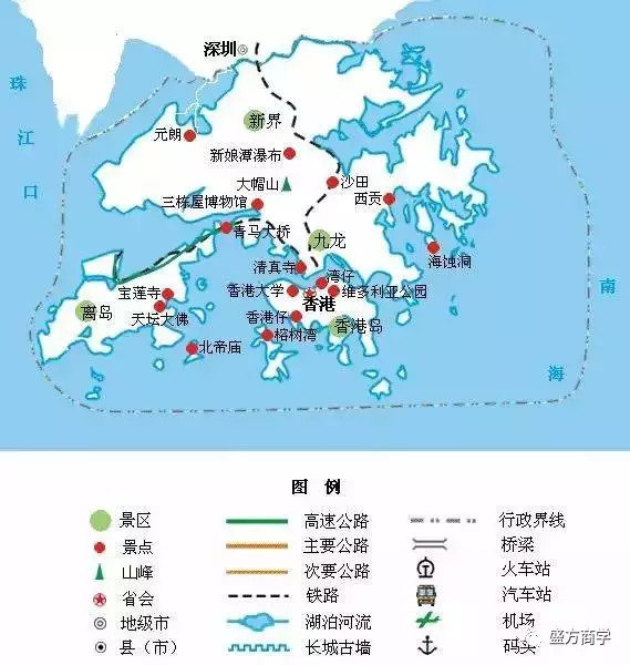 2024年澳门历史记录,澳门历史记录，探寻2024年的足迹