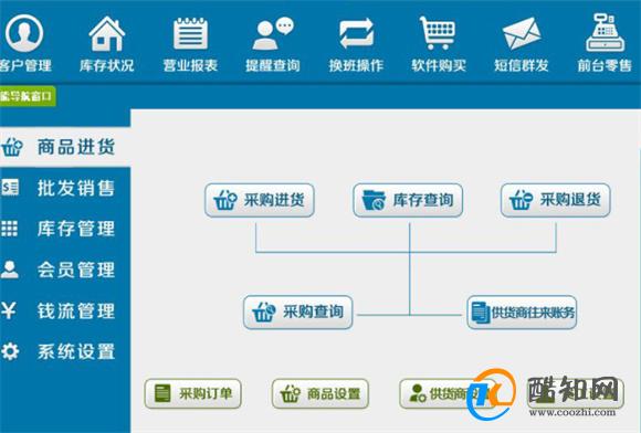 管家婆精准一肖一码100%,揭秘管家婆精准一肖一码，探寻预测命运的神秘力量（附个人经验分享）