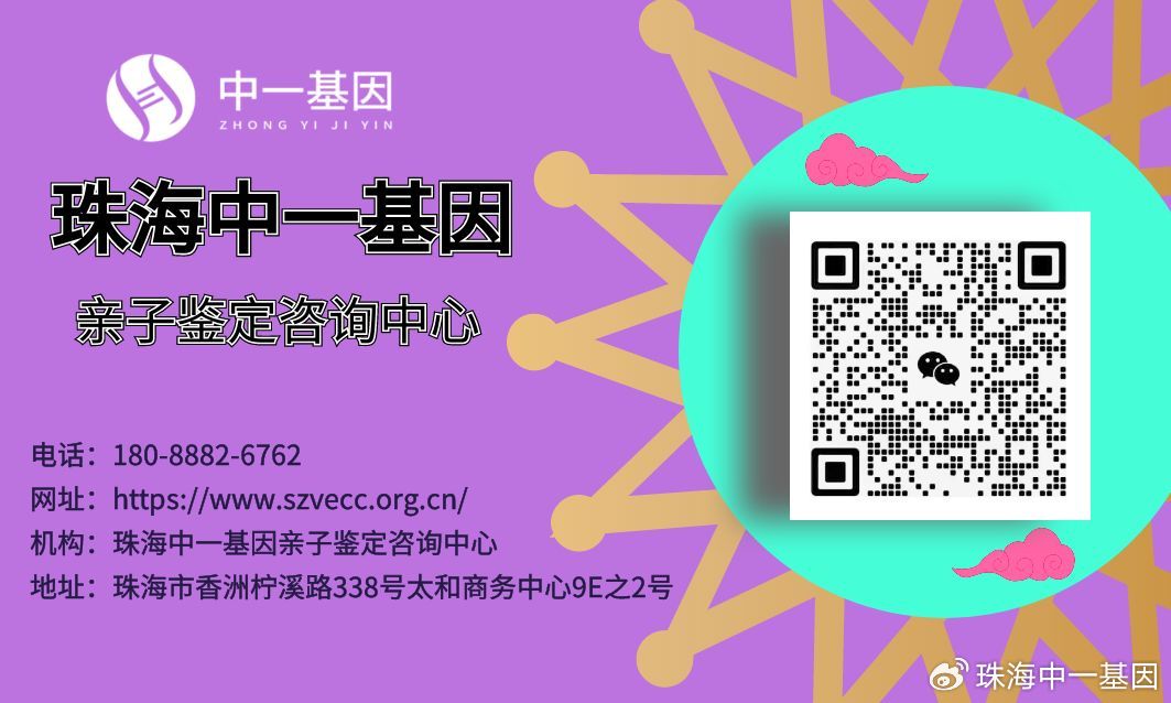 2024免费资料精准一码,探索未来之门，关于2024免费资料精准一码的世界