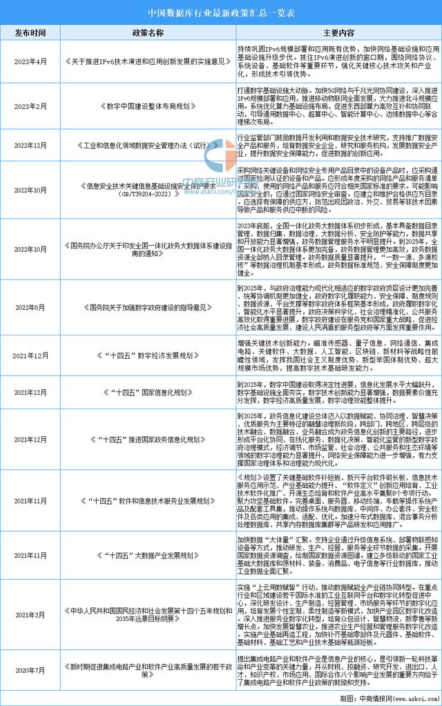 2024正版资料免费公开,迈向2024，正版资料免费公开的崭新篇章