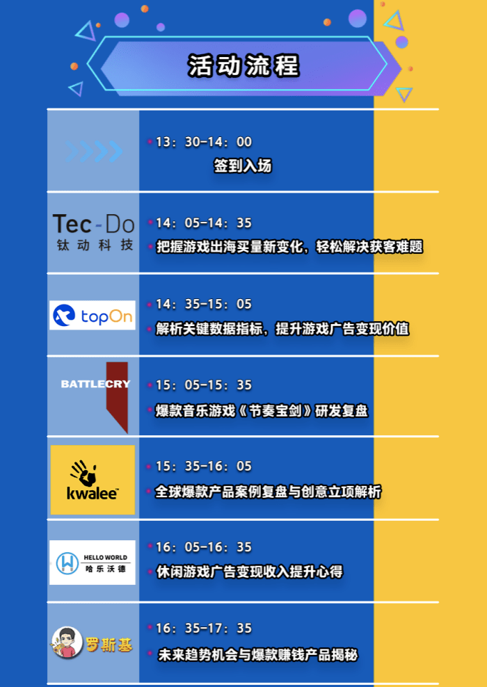 2024全年資料免費,迈向知识自由共享的未来，2024全年資料免費