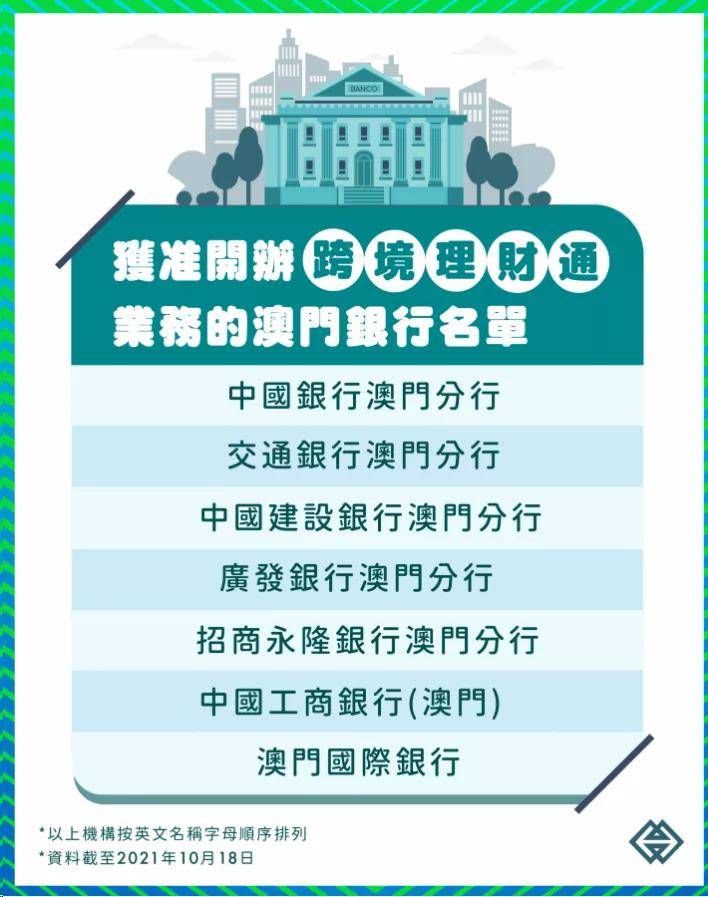 新澳门免费资料大全更新,新澳门免费资料大全更新背后的风险与警示