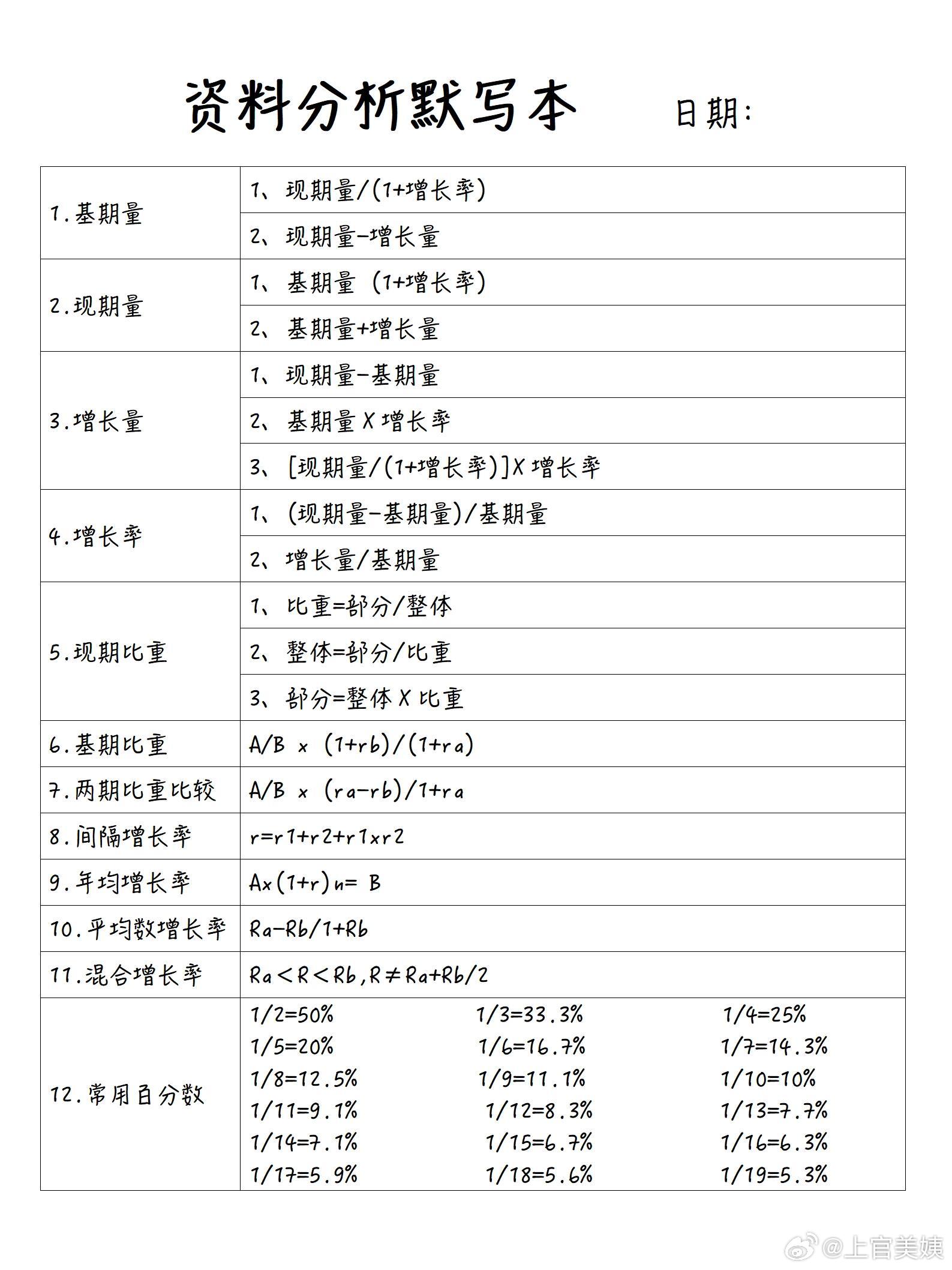 王中王最准100%的资料,王中王最准的资料，揭秘百分之百准确率的秘密