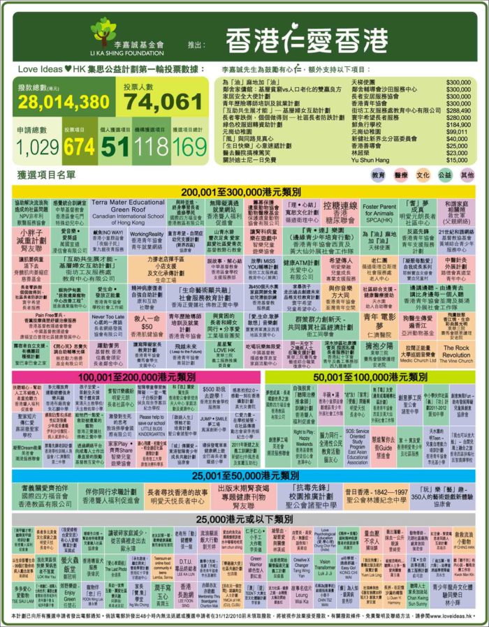 2024年香港内部资料最准,揭秘2024年香港内部资料最准的秘密