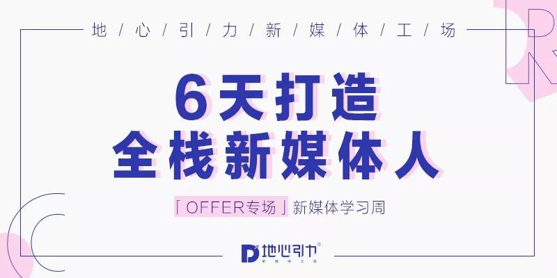 新澳门黄大仙三期必出,新澳门黄大仙三期必出背后的风险与警示——警惕违法犯罪行为