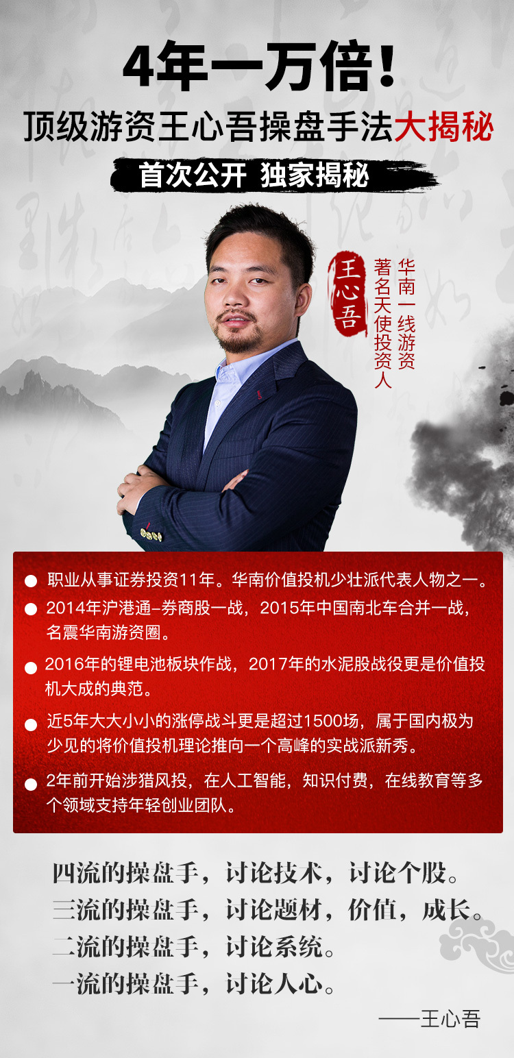 555525王中王心水高手,探索高手之路，王中王心水高手的传奇故事