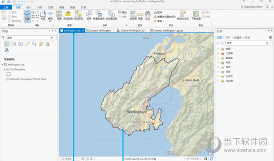 2024澳门资料大全正新版,澳门资料大全正新版 2024年概览