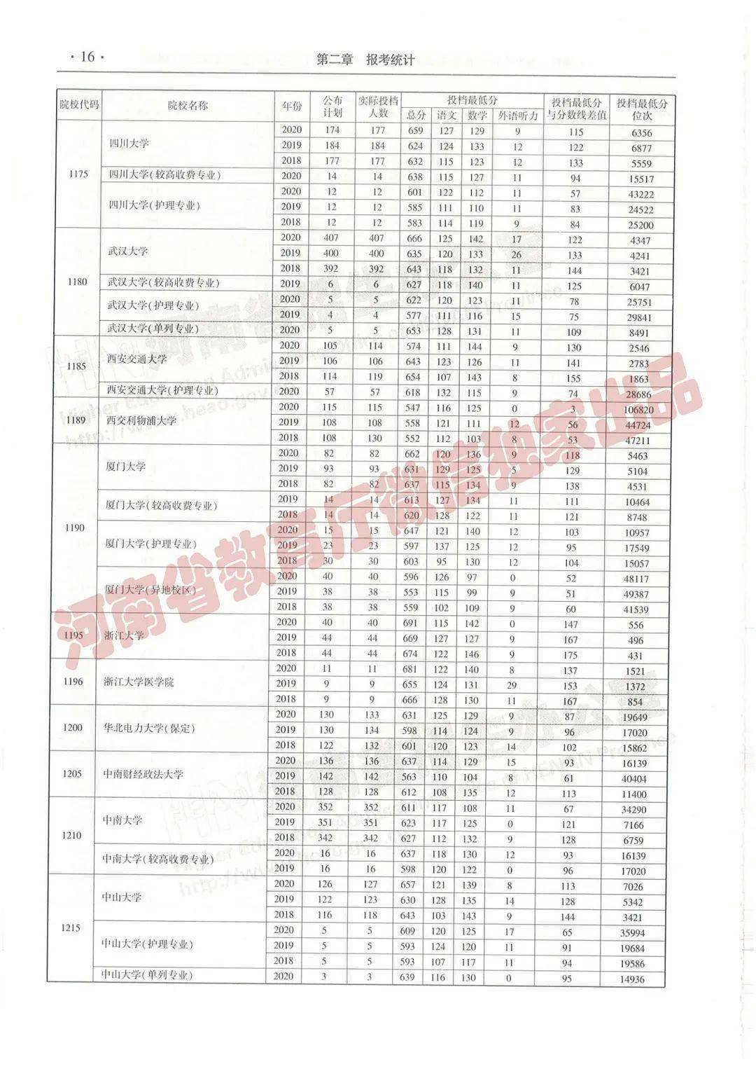 白小姐三肖三期必出一期开奖哩哩,白小姐三肖三期必出一期开奖哩哩——揭秘彩票神话与理性参与