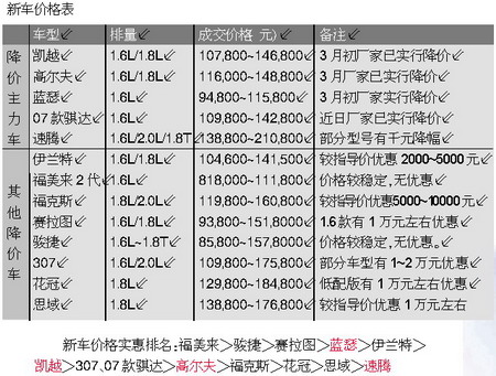 二四六期期期准免费资料,二四六期期期准免费资料的重要性及其价值探讨