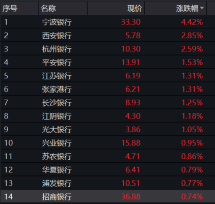 777778888王中王最新,探索最新数字现象，77777与88888的王中王传奇