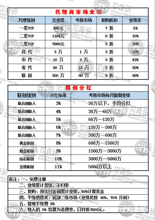 澳门100%最准一肖,澳门100%最准一肖，揭秘背后的秘密与真相探寻