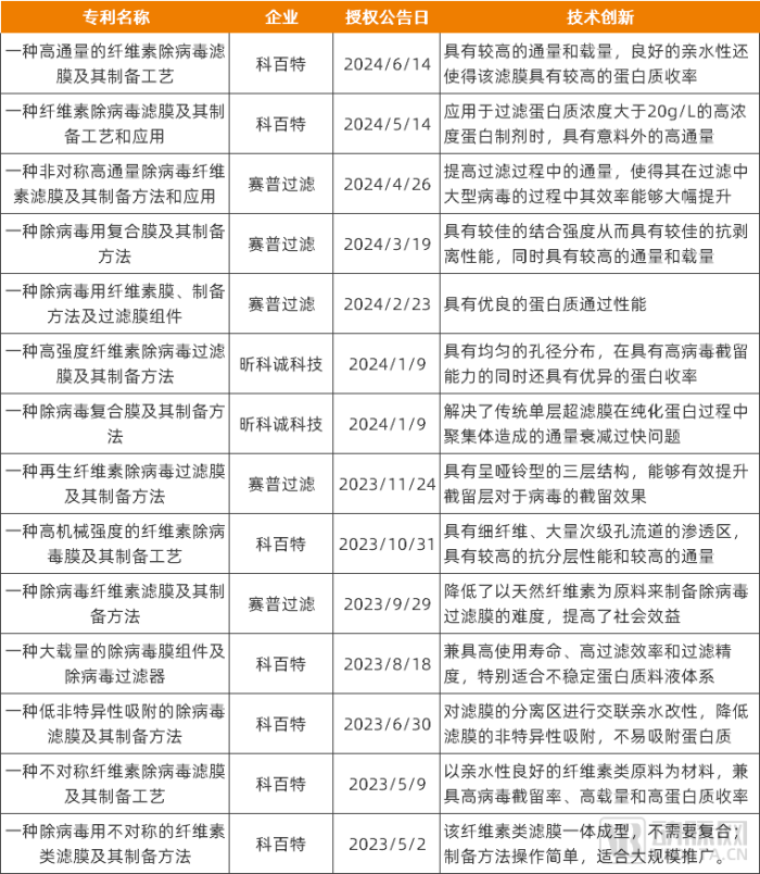 资料大全正版资料2023,资料大全正版资料2023，探索知识的宝库