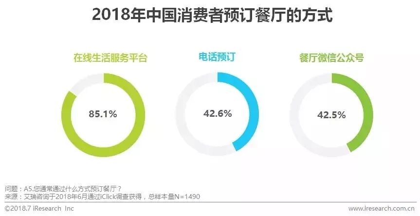 2024新澳资料免费精准,探索未来，2024新澳资料免费精准的魅力与机遇