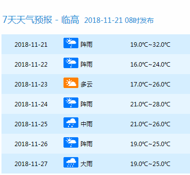 2024澳彩今晚开什么号码,揭秘澳彩未来之夜，2024今晚的开奖号码展望