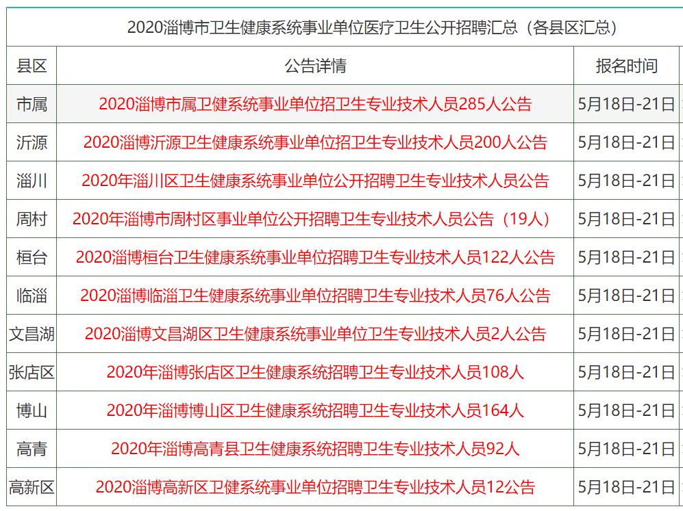 2024年香港正版资料免费大全图片, 2024年香港正版资料免费大全图片，探索与发现