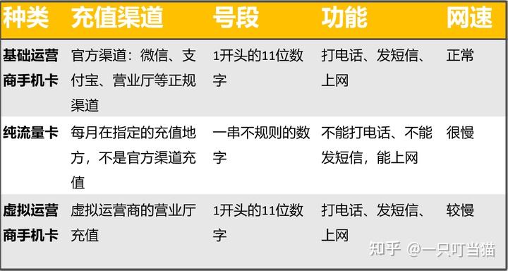 2024年香港正版内部资料,探索2024年香港正版内部资料的重要性与价值