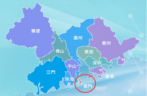 2024新澳门原料免费大全,澳门自古以来以其独特的地理位置和丰富的资源吸引着世界各地的目光。随着时代的发展，人们对于澳门的了解不仅仅局限于其历史文化和旅游景点，更开始关注其原料市场的发展。本文将为您带来关于澳门原料的全新解读，特别是即将到来的新澳门原料免费大全，为您呈现一个多元化的澳门原料市场。