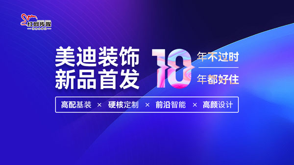 2024新澳彩免费资料,探索未来，揭秘新澳彩免费资料与2024新澳彩世界