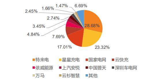 2024正板资料免费公开,迎接未来，共享知识——2024正板资料免费公开