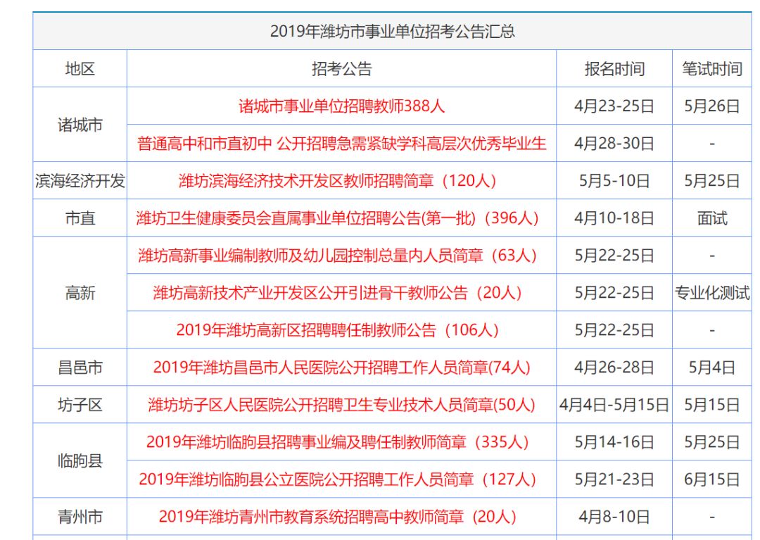 浑水摸鱼 第6页