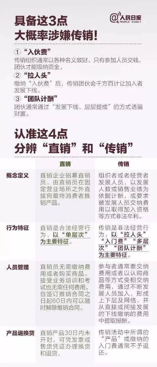 澳门最准平特一肖100%免费,澳门最准平特一肖，警惕背后的犯罪风险与免费陷阱