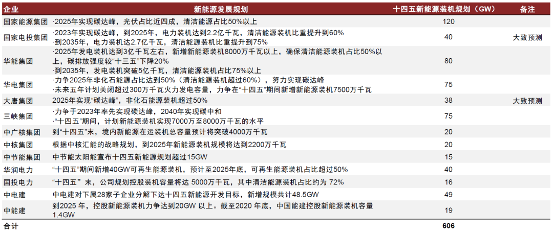 新奥正板全年免费资料,新奥正板全年免费资料，助力学习与发展的宝贵资源