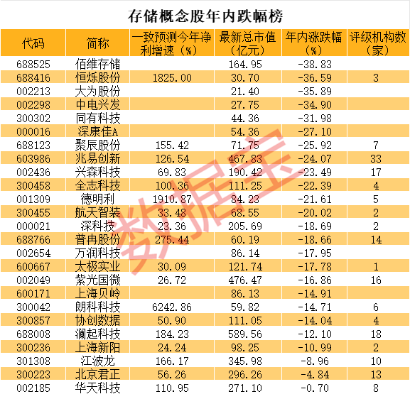 澳门精准一笑一码100%,澳门精准一笑一码，揭秘背后的秘密与真相（100%准确预测？）