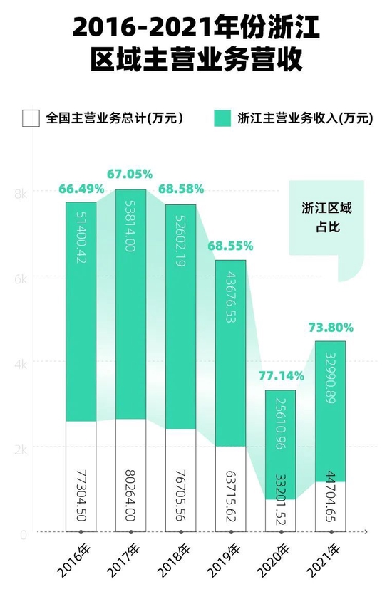 新奥门开奖结果 开奖结果,新澳门开奖结果，揭秘开奖过程的神秘面纱