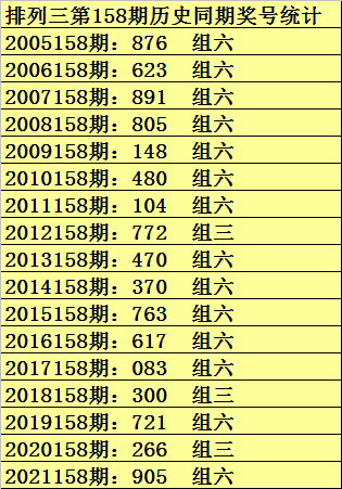 澳门一码一码100准确2024,澳门一码一码，探索精准预测的魅力与未来展望（2024年展望）