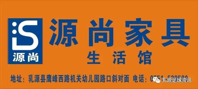 二四六天好彩(944cc)免费资料大全2022,二四六天好彩（944cc）免费资料大全2022，探索好运的宝藏