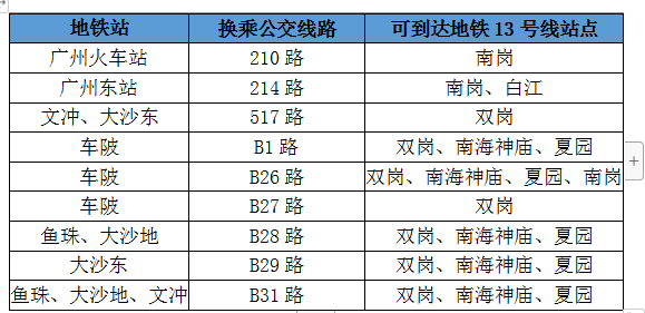 新澳门一码一肖100准打开,警惕新澳门一码一肖的陷阱——揭开犯罪真相的盖子