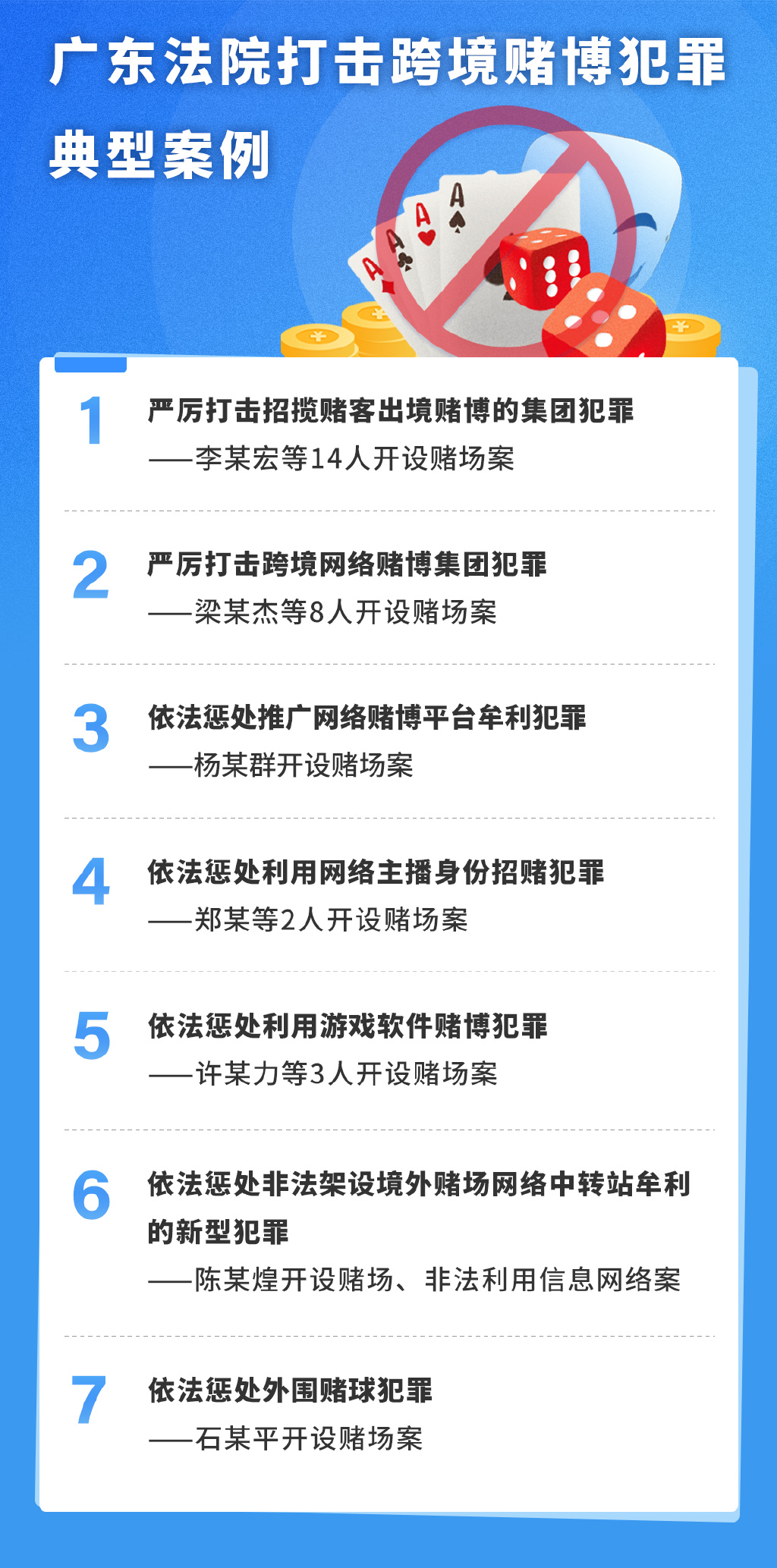 精准一码免费公开澳门,精准一码免费公开澳门，警惕背后的犯罪风险