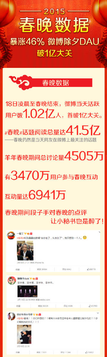 7777788888跑狗论坛资料,探索跑狗论坛，揭秘数字背后的故事——以数字7777788888为中心