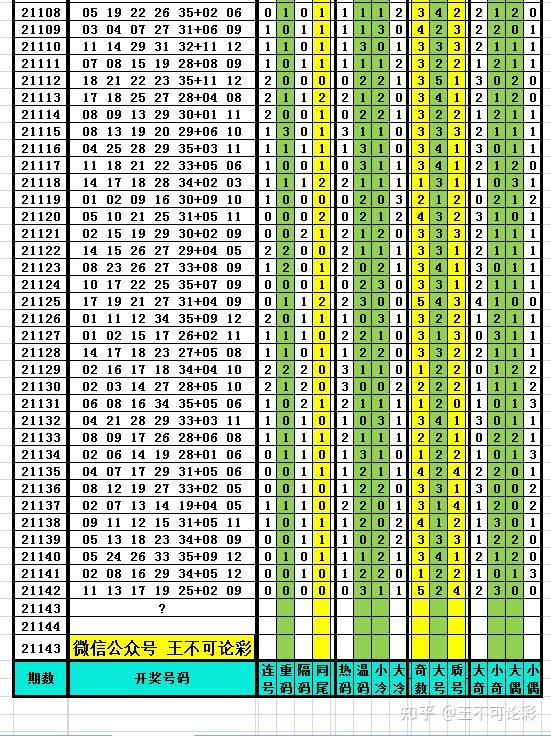 2024新奥历史开奖记录56期,揭秘新奥历史开奖记录第56期，探寻背后的故事与启示